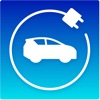 AGL EV Charging icon