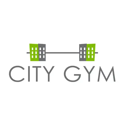 City Gym KC Cheats