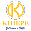 Kihepe - Mainstream Media Limited