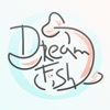 DreamFish | Гродно icon