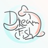 Get DreamFish | Гродно for iOS, iPhone, iPad Aso Report
