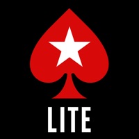 PokerStars Play Money Poker messages.notwork