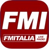 FmItalia icon