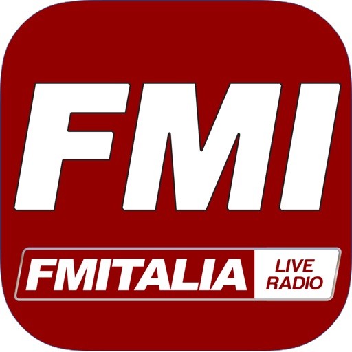 FmItalia