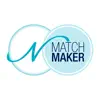 Natrelle® MatchMaker contact information