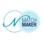 Download Natrelle® MatchMaker app