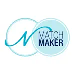 Natrelle® MatchMaker App Contact