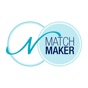 Natrelle® MatchMaker app download
