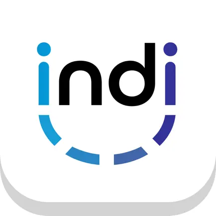 indipath Cheats