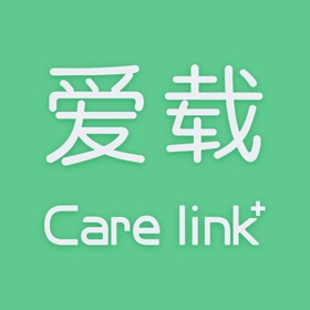 螢幕擷取畫面 (3) 爱载Carelink康复助手