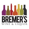 Bremer’s Wine & Liquor icon