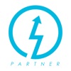 OnDemand Partner App icon