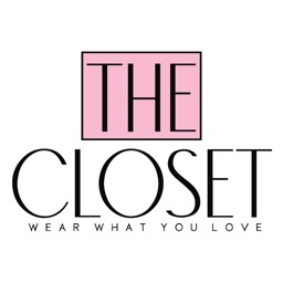 The Closet ذا كلوسيت