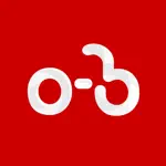 Hello-Bike - Join the movement App Alternatives