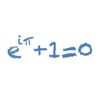 Math Formulas Basic icon