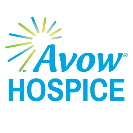 Avow Hospice Читы