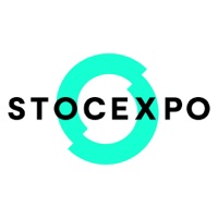 StocExpo