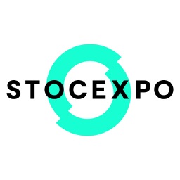 StocExpo