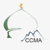 CCMA