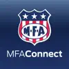 MFA Connect App Feedback