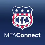 MFA Connect App Contact