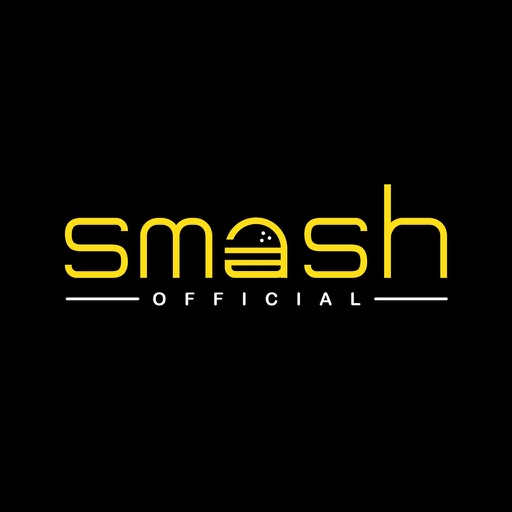 Smash Official Cheetham Hill