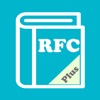 RFCReaderPlus icon