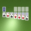 Solitaire [Card Game] icon