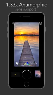 filmic firstlight - photo app problems & solutions and troubleshooting guide - 4