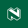 Nedbank Money (Africa) - Nedbank Limited