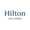 Hilton Los Cabos icon