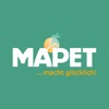 MAPET Training