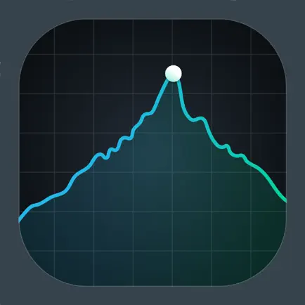 Maasi LibTracker Cheats
