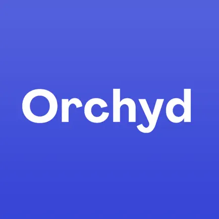 Orchyd: Period Tracker & OBGYN Читы