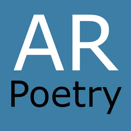 AR Poetry Experience Cheats