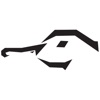 Dux Waterfowl Co icon