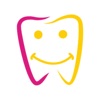 Doktor Úsmev icon