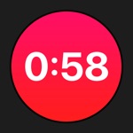 Download Countdown Timers Widget: Orbs app