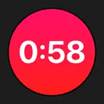 Countdown Timers Widget: Orbs App Alternatives