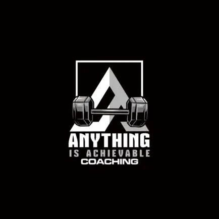 Anything Is Achievable Читы