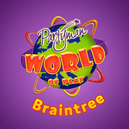 Partyman World Braintree Cheats