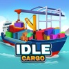 Idle Cargo Tycoon - iPadアプリ