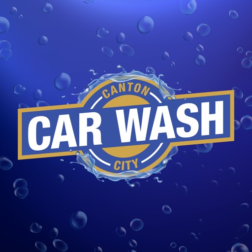 Canton City Car Wash