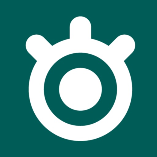 seemile Korean iOS App