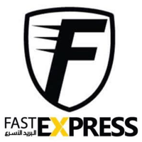 Fast Express