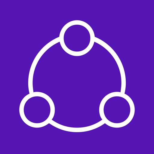 Whole Home Wi-Fi from BT