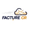 Facture.cr icon
