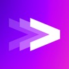 Accenture Foresight - iPhoneアプリ