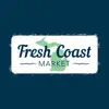 Fresh Coast Market problems & troubleshooting and solutions