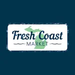 Fresh Coast Market App Positive Reviews